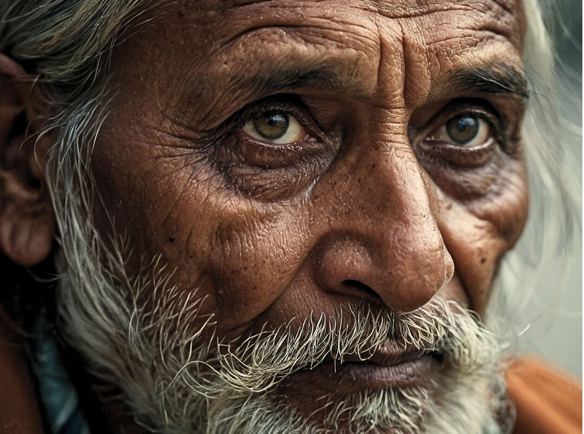 How Old Is Gon Freecss in a Silent Voice Explained